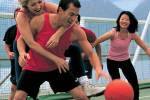 Norwegian Spirit Gallery Image